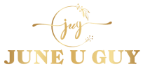 June Guy