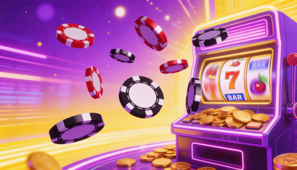 silverplay casino mobile
