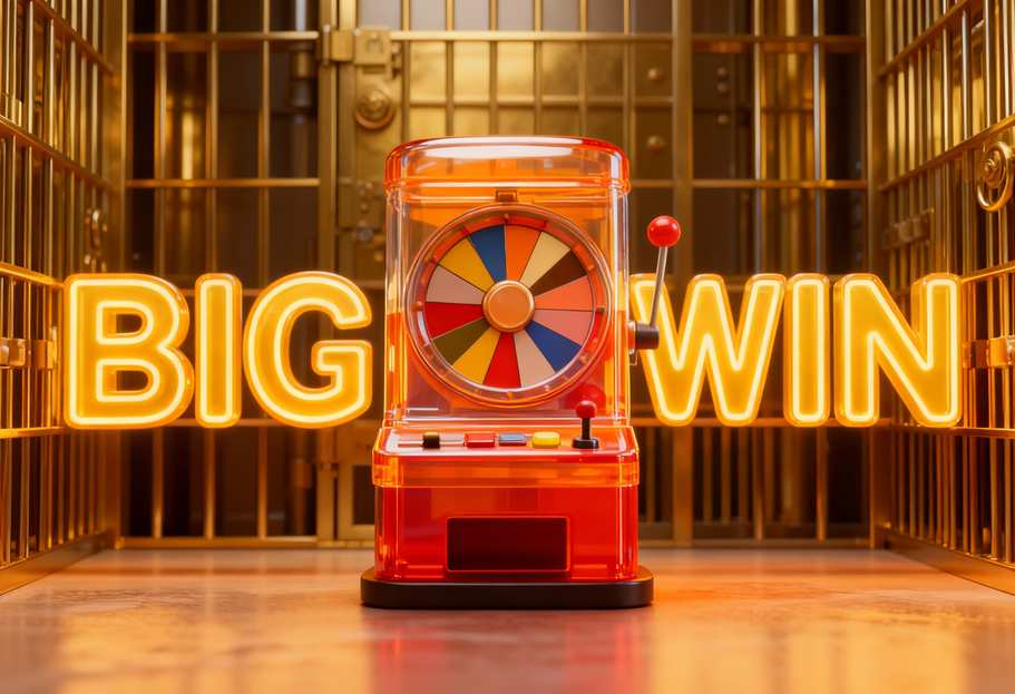 casinoin Italia casinoin Italia