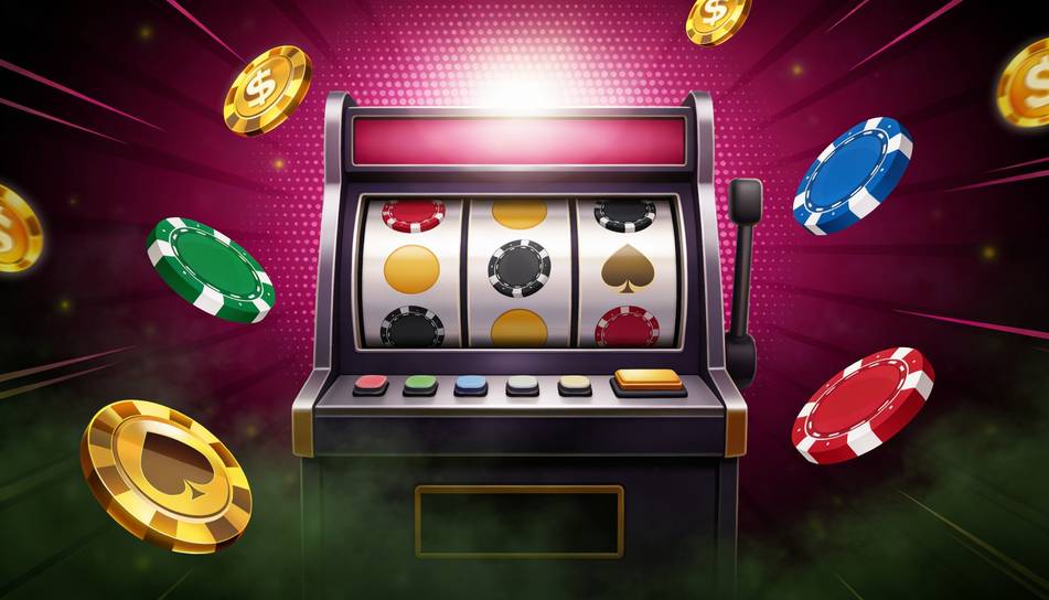 axe-casinode.com