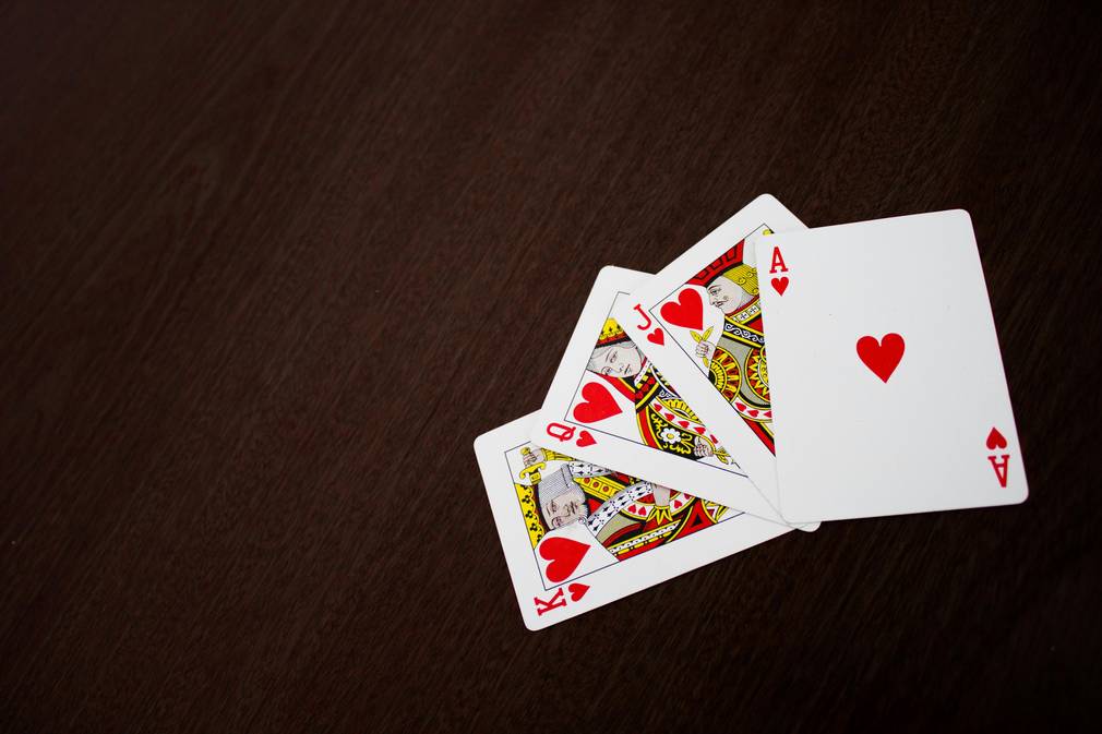 kudos casino app