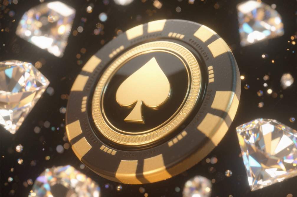 axecasino axecasino