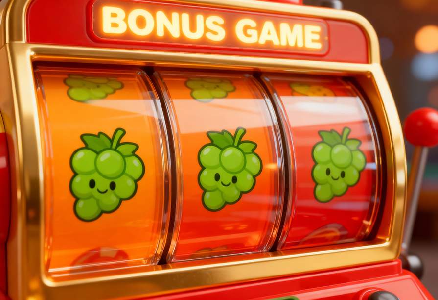 National casino Norge National casino Norge