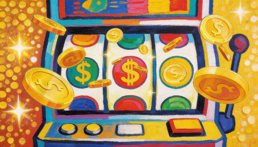 happyhugo casino app happyhugo casino app