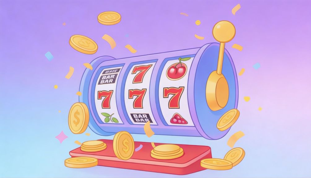 cashed casino app cashed casino app