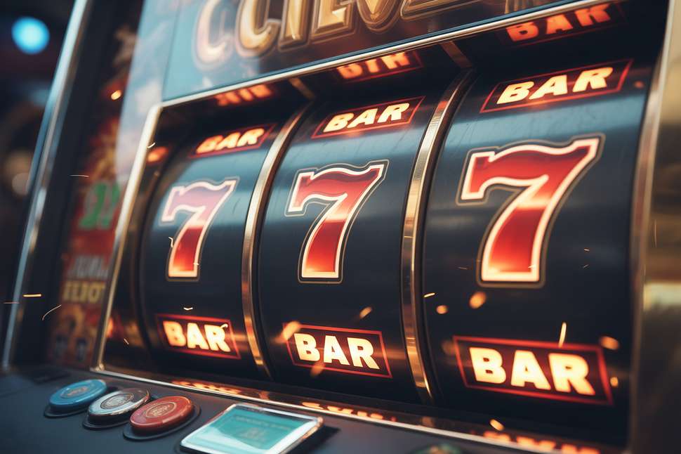 https://vegaspluscasinoes.com/