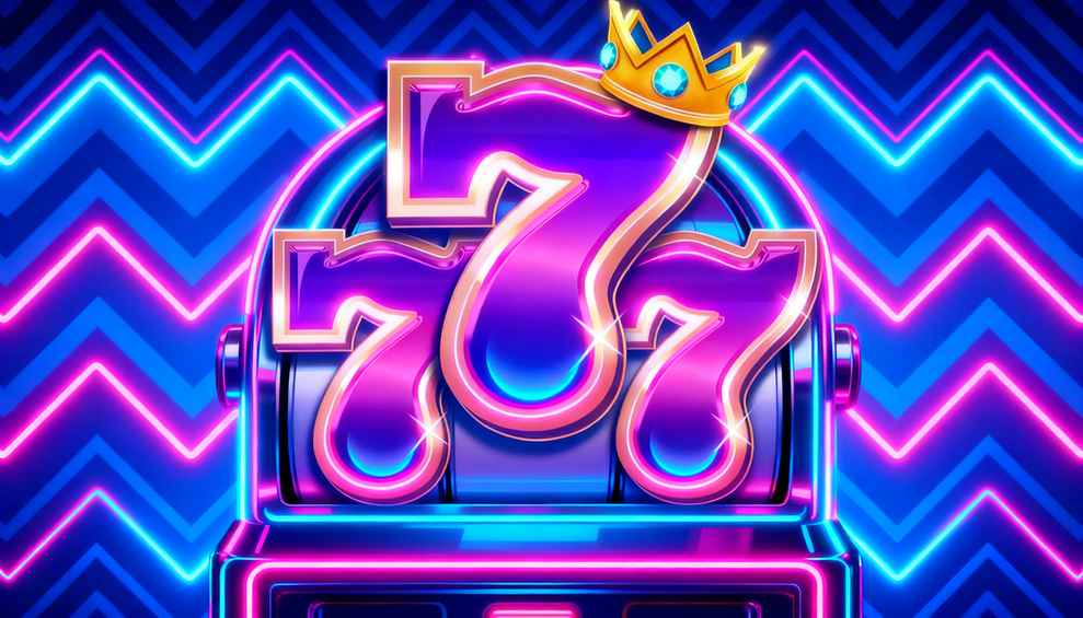 Quickslot casino app