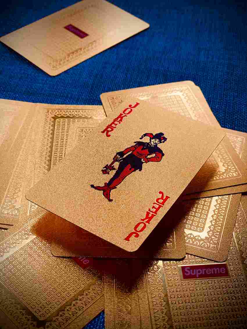 cashedcasino