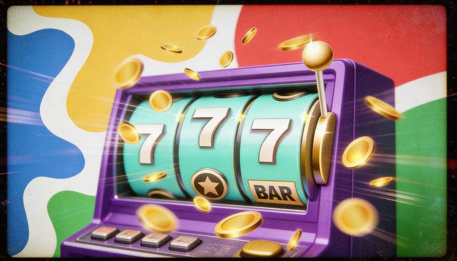 Winnerz casino anmelden