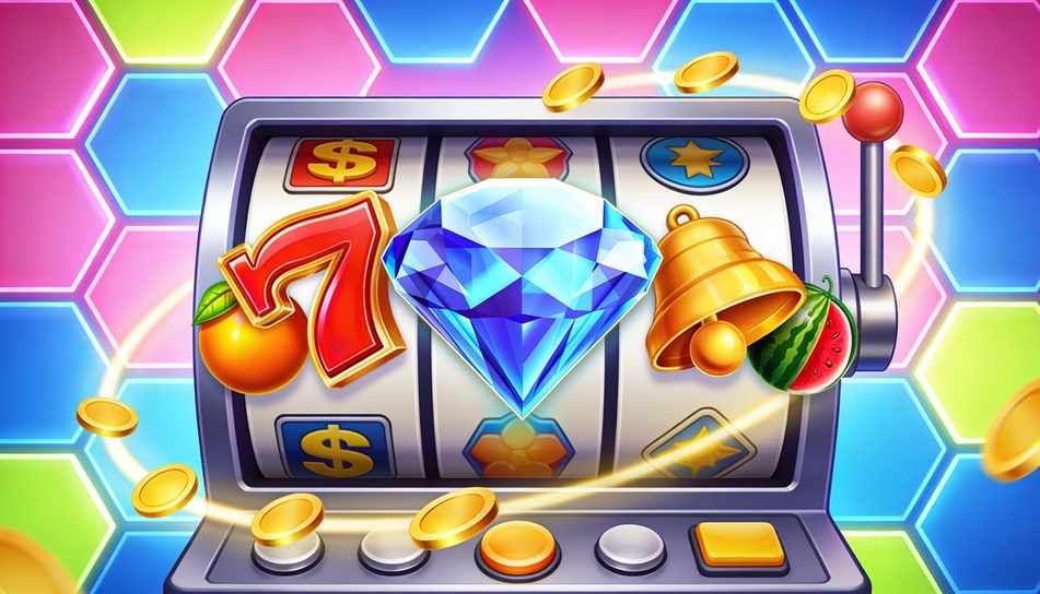 Ripper casino