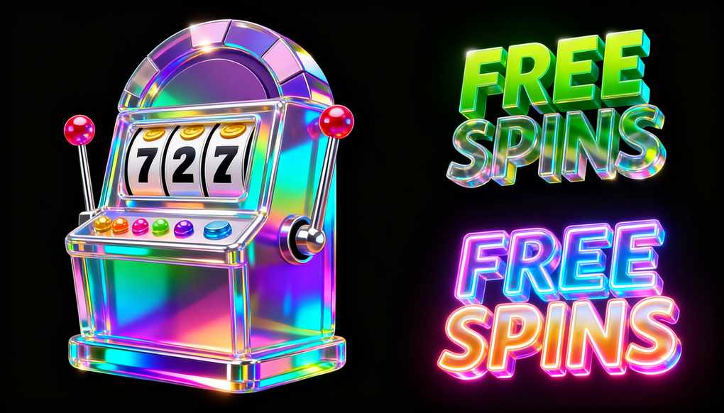 Beep beep casino login