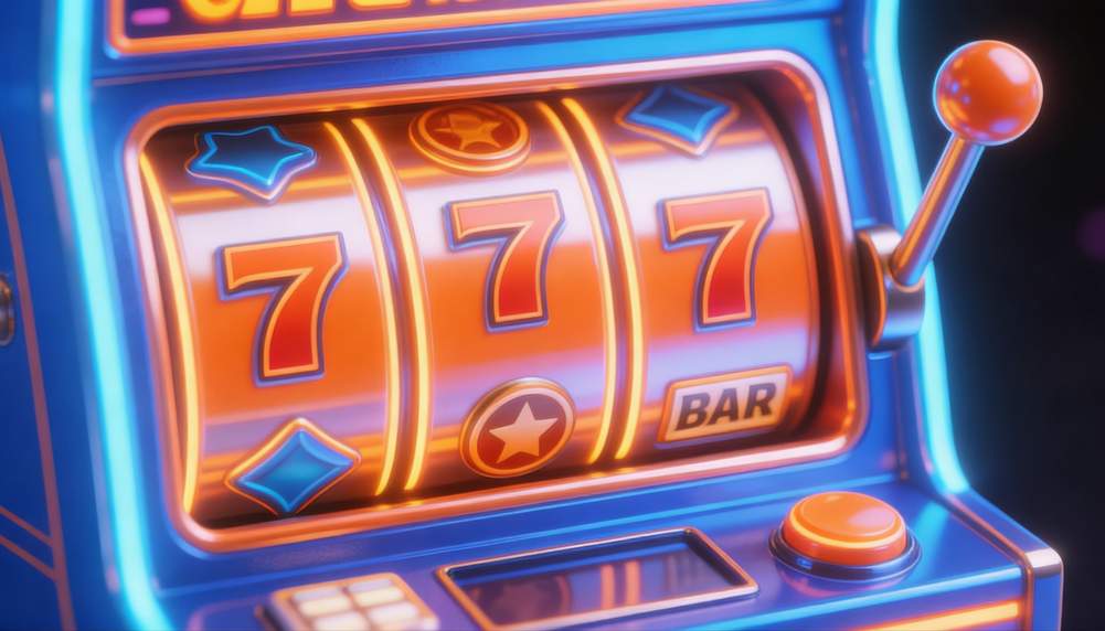 Eeuslot casino 2026 Eeuslot casino 2026