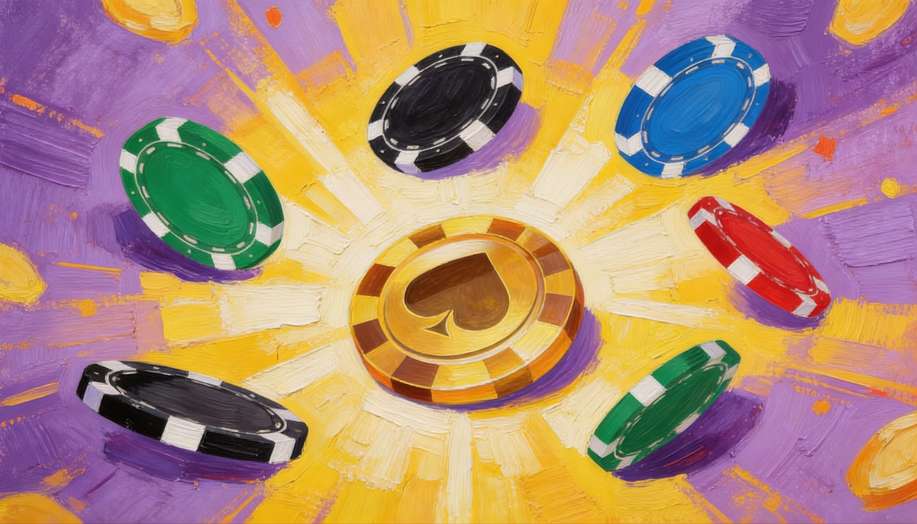 Spinsycasino