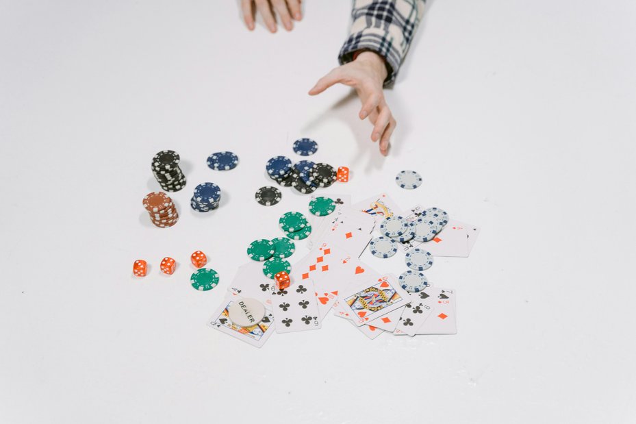 megawins casino Schweiz