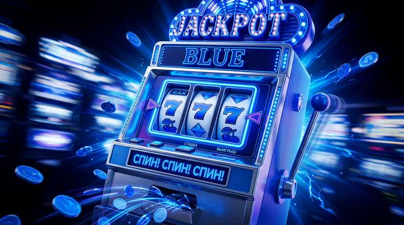 kingdom casino
