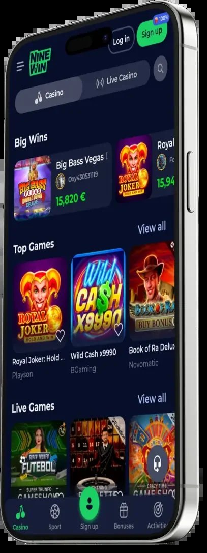 The UK’s Mobile Gaming Landscape Has Shifted—And It’s Not Just About Casual Play